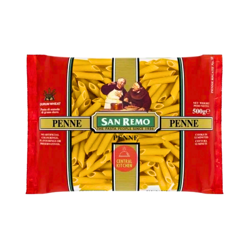 PENNE "REMANO"