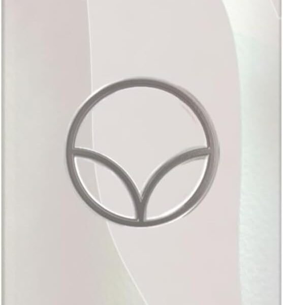Gillete "Venus" Daily Soothing Serum