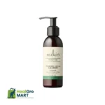 Foaming Facial Cleanser "Sukin" 125ml