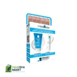 Anti-Acne Starter Kit "LA ROCHE POSAY" 50ml
