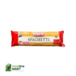 SPAGHETTI "REMANO" 500g