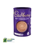 Cadbury Drinking Chocolate 250g
