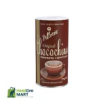 Vittoria Drinking Chocolate 375g