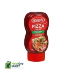 Leggo's PIZZA Sause 400g