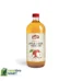 Organic Apple Cider Vinegar MON 1L in Sri Lanka