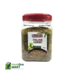 Italian Herbs "MasterFood" 105g
