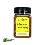 Mexican Seasoning "Centuries Ahead" 160g