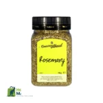 Rosemary "Centuries Ahead" 90g