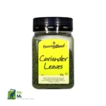 Coriander Leaves "Centuries Ahead" 40g