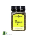 Thyme "Centuries Ahead" 50g