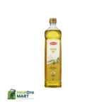 Olive Oil "REMANO" 1L
