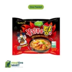 Ramen Stew Type 145g