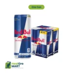 Red Bull Energy Drink 250ml
