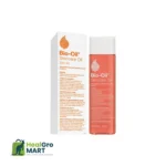 Bio-Oil Skincare Oil