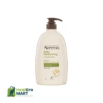 Daily Moisturising Body Wash "Aveeno" 1L