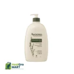Daily Moisturising Lotion "Aveeno" 1L