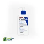 Moisturising Lotion "Cerave" 236ml