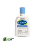 Gentle Skin Cleanser "Cetaphil" 125ml