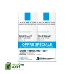 Toleriane Sensitive Riche '"LA ROCHE-POSAY" 40ml