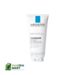 TOLERIANE '"LA ROCHE-POSAY" 200ml
