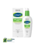 Daily Hydrating Lotion "Cetaphil" 88ml