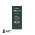 Original After Shave "BRUT" 100ml