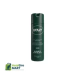 Original Body Spray "BRUT" 130G