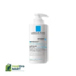 LIPIKAR BAUME AP+M "LA ROCHE- POSAY" 400ml