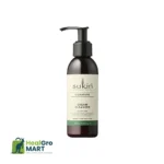 "SUKIN" Cream Clenser  125ml