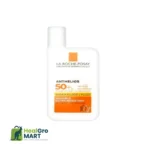ANTHELIOS 50+ '"LA ROCHE-POSAY" 50ml