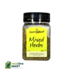 Mixed Herbs "Centuries Ahead" 40g