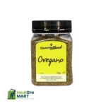 Oregano "Centuries Ahead" 40g