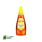 Honey 375g