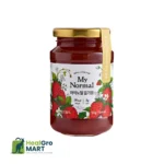 Strawberry Jam 320g