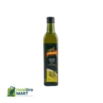 Olive oil 500ml