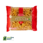PENNE "REMANO" 500g