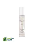 Gillete "Venus" Daily Soothing Serum 50ml