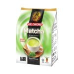Matcha "AIK CHEONG" 25g