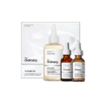 The Ordinary - The Bright Set - Image 4