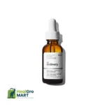 The Ordinary Rose Hip Seed Oil 30ml Sri Lanka 100% Organic Cold-Pressed