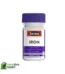 Swisse Ultiboost Iron in Sri Lanka-supplement for blood health and energy