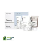 The Ordinary. Le Set Anti-Imperfections  -