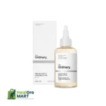 The Ordinary.TonerGlycolic Acid 7% Exfoliating Toner