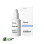 The Ordinary.EmulsionNiacinamide 5% Face and Body Emulsion 100ml