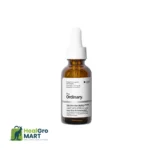 The Ordinary. OrdinaryMulti-Antioxidant Radiance Serum 30ml