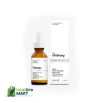 The Ordinary. Squalane100% Plant-Derived Squalane 30ml