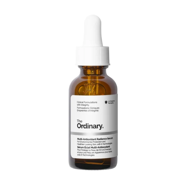 The Ordinary MULTI-ACTIVES - 30ml