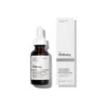The Ordinary Rose Hip Seed Oil 30ml Sri Lanka 100% Organic Cold-Pressed - Image 4