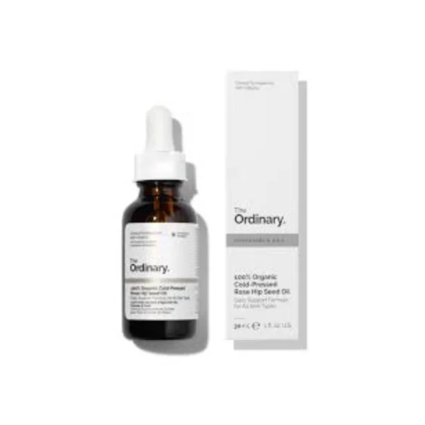 The Ordinary FERMENTS - 30ml
