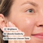 The Ordinary Rose Hip Seed Oil 30ml Sri Lanka 100% Organic Cold-Pressed - Image 2